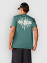 Rip Curl Disorder Burst T-Shirt