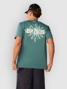 Rip Curl Disorder Burst T-Shirt