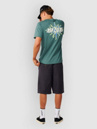 Rip Curl Disorder Burst T-Shirt