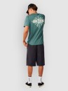 Rip Curl Disorder Burst T-Shirt