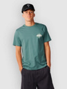 Rip Curl Disorder Burst T-Shirt