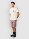 Rip Curl S-Series Vaporcool Totem T-Shirt