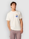 Rip Curl S-Series Vaporcool Totem T-Shirt