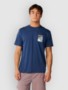light navy