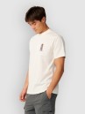 Rip Curl S.Series Vc Stack T-Shirt