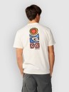 Rip Curl S.Series Vc Stack T-Shirt
