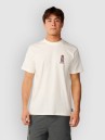 Rip Curl S.Series Vc Stack T-Shirt