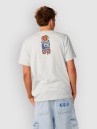 Rip Curl S.Series Vc Stack T-Shirt