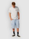 Rip Curl S.Series Vc Stack T-Shirt