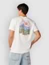 Rip Curl Pacific Rinse Higgins Camiseta