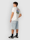 Rip Curl Pacific Rinse Higgins Camiseta