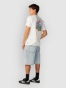 Rip Curl Pacific Rinse Higgins Camiseta