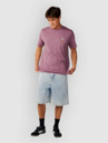 Rip Curl Pacific Rinse Higgins Camiseta