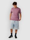 Rip Curl Pacific Rinse Higgins Camiseta