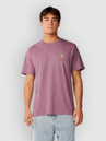 Rip Curl Pacific Rinse Higgins Camiseta