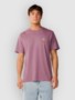 dusty purple
