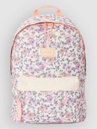 Rip Curl Dome 18L + Pc Mixed Backpack