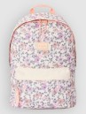 Rip Curl Dome 18L + Pc Mixed Backpack