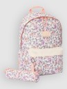 Rip Curl Dome 18L + Pc Mixed Backpack