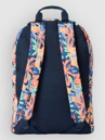 Rip Curl Dome 18L + Pc Mixed Backpack