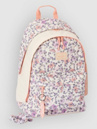 Rip Curl Double Dome 24L + Scr Mixed Backpack