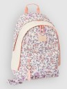Rip Curl Double Dome 24L + Scr Mixed Backpack