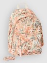 Rip Curl Double Dome 24L + Scr Mixed Backpack