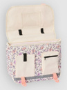 Rip Curl Satchel 17L Mixed Backpack