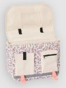 Rip Curl Satchel 17L Mixed Backpack