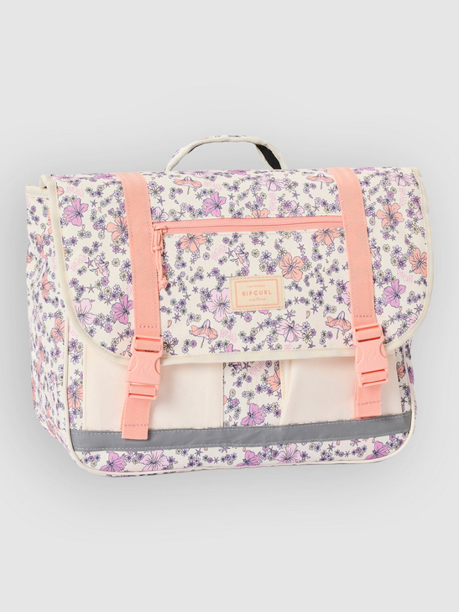 Rip Curl Satchel 17L Mixed Backpack