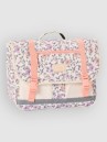 Rip Curl Satchel 17L Mixed Backpack