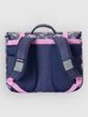 Rip Curl Satchel 17L Mixed Backpack
