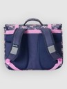 Rip Curl Satchel 17L Mixed Backpack