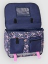 Rip Curl Satchel 17L Mixed Backpack