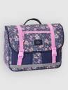 Rip Curl Satchel 17L Mixed Backpack