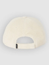Rip Curl Split Surf Cord Cap