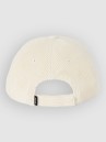 Rip Curl Split Surf Cord Cap