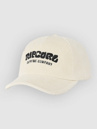 Rip Curl Split Surf Cord Cap