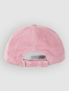 Rip Curl Split Surf Cord Cap
