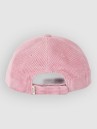 Rip Curl Split Surf Cord Cap
