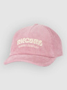 Rip Curl Split Surf Cord Cap