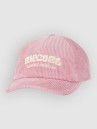 Rip Curl Split Surf Cord Cap