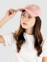 Rip Curl Split Surf Cord Cap