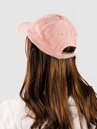 Rip Curl Split Surf Cord Cap