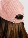 Rip Curl Split Surf Cord Cap