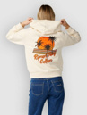 Rip Curl Surf Culture Standard Zip Thru Zip Hoodie