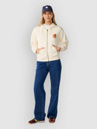 Rip Curl Surf Culture Standard Zip Thru Zip Hoodie