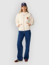 Rip Curl Surf Culture Standard Zip Thru Zip Hoodie