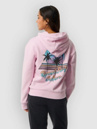 Rip Curl Surf Culture Standard Zip Thru Zip Hoodie