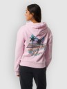 Rip Curl Surf Culture Standard Zip Thru Zip Hoodie